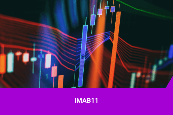 Os Melhores Investimentos - IMAB11