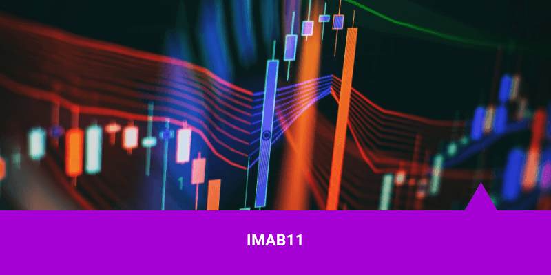 Os Melhores Investimentos – IMAB11 Os Melhores Investimentos - IMAB11