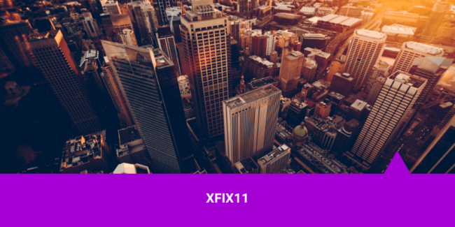 XFIX11 – Os Melhores Investimentos