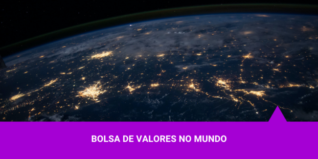 bolsa de valores no mundo – os melhores investimentos bolsa de valores no mundo - os melhores investimentos