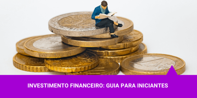 investimento financeiro – os melhores investimentos