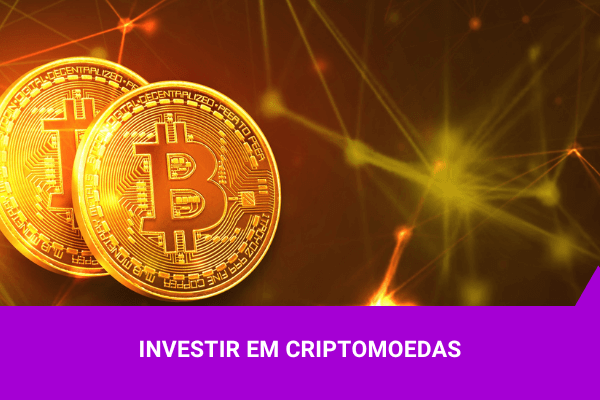 investir em criptomoedas - os melhores investimentos
