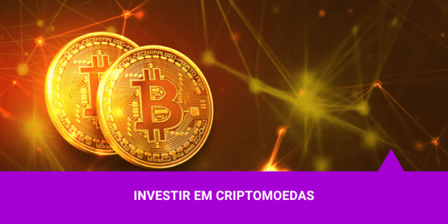 investir em criptomoedas – os melhores investimentos investir em criptomoedas - os melhores investimentos