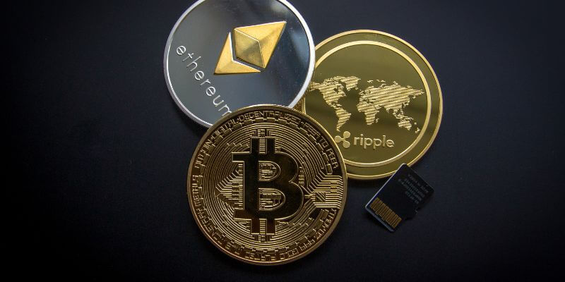 o que são criptomoedas - os melhores investimentos