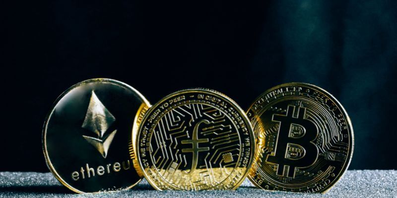 quais são as principais criptomoedas - os melhores investimentos