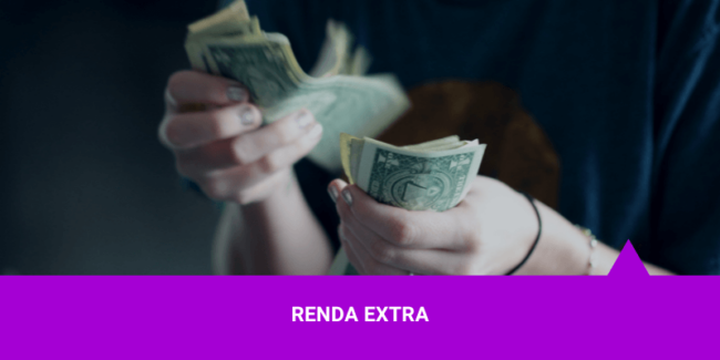 renda extra – os melhores investimentos