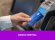 Principais funções do Banco Central - os melhores investimentos