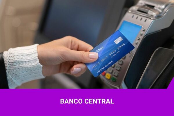 Principais funções do Banco Central - os melhores investimentos