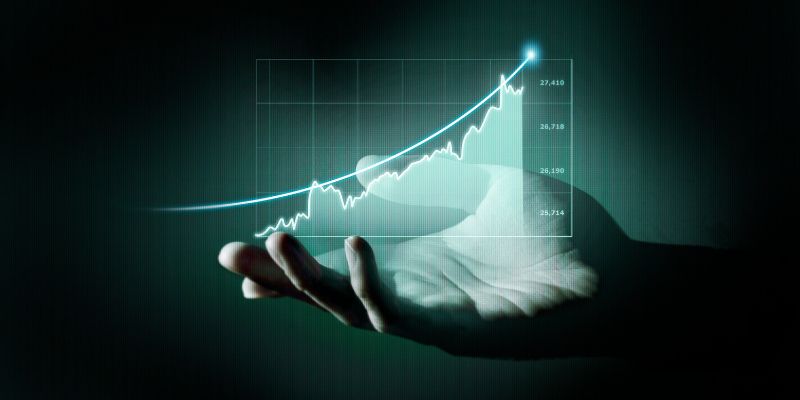 Conclusão_ Vale a pena investir na selic- os melhores investimentos