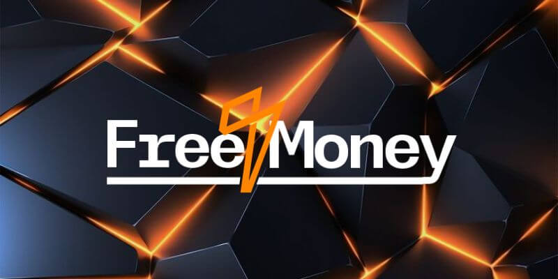 Por que eu deveria assinar a Sato’s FreeMoney_ - os melhores investimentos