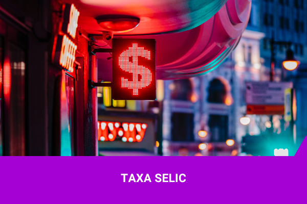 Reserva de emergência- os melhores investimentos