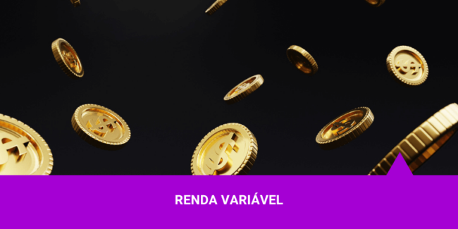 Reserva de emergência- os melhores investimentos