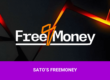 Sato's FreMoney - Os melhores investimentos