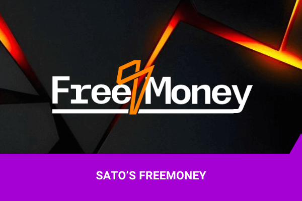 Sato's FreMoney - Os melhores investimentos