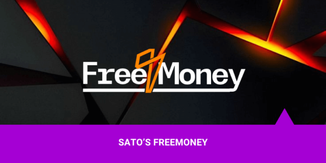 Sato’s FreMoney – Os melhores investimentos Sato's FreMoney - Os melhores investimentos