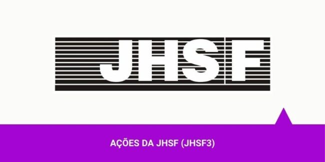 Os Melhores Investimentos – Ações da JHSF – Os Melhores Investimentos