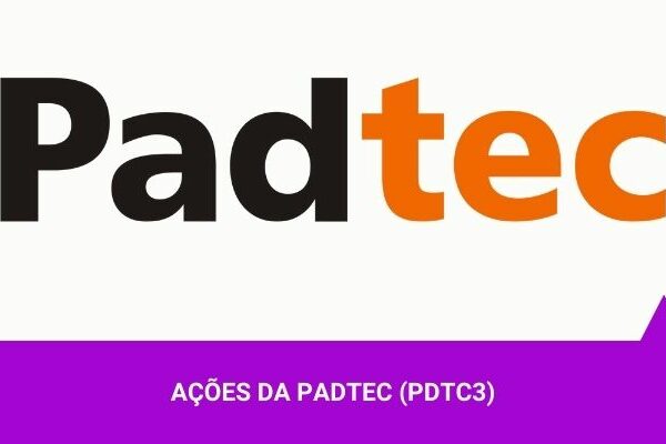 Os Melhores Investimentos - Ações da Padtec - Os Melhores Investimentos - Ações da Padtec