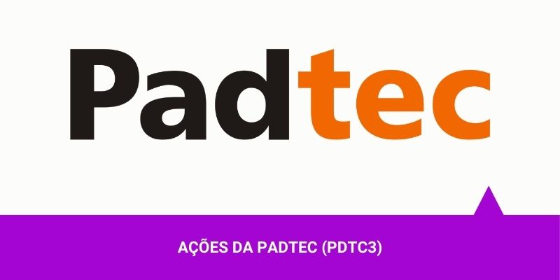 Os Melhores Investimentos – Ações da Padtec – Os Melhores Investimentos – Ações da Padtec Os Melhores Investimentos - Ações da Padtec - Os Melhores Investimentos - Ações da Padtec