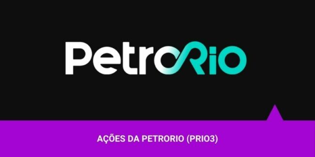 Os Melhores Investimentos – Ações da Petrorio